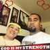 Mary Fredrick - Facebook
