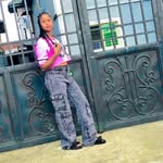 Mary Fredrick - @maryfredrick267 - Instagram