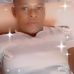Mary Fredrick - Facebook