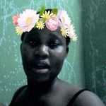 Mary fredrick - @maryfredrick74 - Instagram