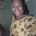 Mary Fredrick - Facebook