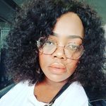 Mary Fredrick - @maryfredrick719 - Instagram