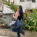Mary Fredrick - Facebook