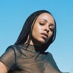 Mary Fredrick - @maryfredrick32 - Instagram