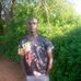 Mary Fredrick - Facebook