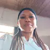 Mary Fredrick - @maryfredrick675 - TikTok
