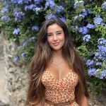 Mary fredrick - @_mary_juan_fredrick_ - Instagram