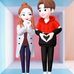 Mary Fredrick - Facebook