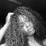 Mary Fredrick - @official_mary_fredrick - Instagram