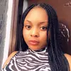 Mary Fredrick - @maryfredrick1 - TikTok