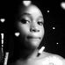 Mary fredrick - Facebook