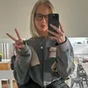 Mary Fredrick - @maryfmfl2da - TikTok
