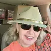 Mary Fredrick - @mariamaryfredrick - TikTok