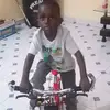 Mary Fredrick - @mary.fredrick6 - TikTok