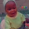 miiymaryfredrick6 - @miiymaryfredrick0 - TikTok