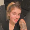 Mary Fredrick - @maryfredrick4 - TikTok