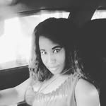 mary fredricks - @maryfredric1 - Instagram