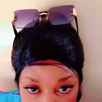Mary Fredricks - Facebook