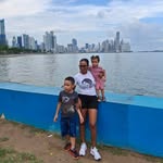Mary Fredricks - @maryfredricks932 - Instagram