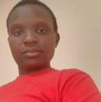 Mary Fredricks - Facebook