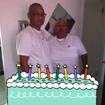 Mary Fredricks - Facebook