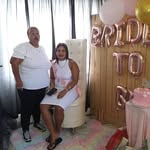 Mary Fredricks - @fredericksmary9 - Instagram