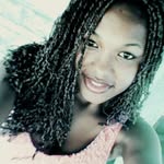mary fredricks - @mary_fredricks - Instagram