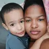 Mary Fredricks - @mary.fredricks - TikTok