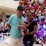 mary fredricks - @fredricksmary - Instagram