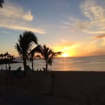 Mary Fredrickson - @fredricksonmary - Instagram