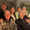 mary.fredericks31 - @mary.fredericks31 - TikTok