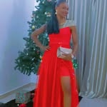 Maryfredricks - @mary.ikebudu - Instagram