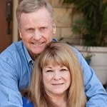 Mary Ann Fredrickson - @maryannfredrickson - Instagram