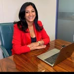Mary Ann Fredrickson - @ann_btc_trade - Instagram