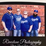 Mary Ann Nichols Fredrickson - @maryannnicholsfredrickson - Instagram