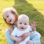 Mary Carman Fredrickson - @mmakai.mf - Instagram