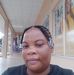 Mary Fredricks - Facebook