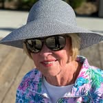 Mary Fredrickson - @fredricksonmary - Instagram