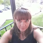 Mary Fredrickson - @maryfredrickson - Instagram