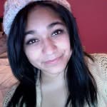 Mary Fredrickson - @fredrickson8662 - Instagram