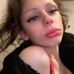 Mary Fredrickson - Facebook