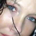 Mary Fredrickson - @fredrickson.mary - Instagram