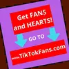 Mary Fredrickson - @🔥ғʀᴇᴇ.ғᴏʟʟᴏᴡᴇʀs.mtk9 - TikTok