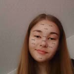 Mary Fredrickson - @fredrickson8342 - Instagram