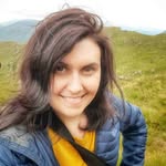 Mary Fredrickson - @fredrickson4968 - Instagram