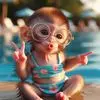 Mary Fredrickson - @mary.fredrickson - TikTok