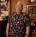 Myra Fredrickson - Facebook