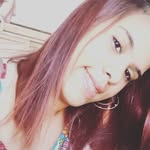 Mariana de Oliveira - @mary_freire_15 - Instagram