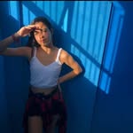 Mariana Freire - @mary.freire_ - Instagram