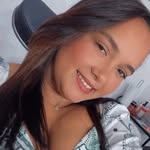 Mariana Santos - @_mary.freire_ - Instagram